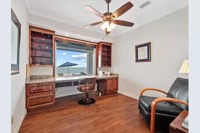 993 Sandy Court, La Porte, TX 77571 - Photo 22