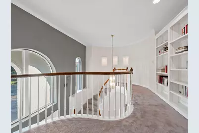 993 Sandy Court, La Porte, TX 77571 - Photo 24