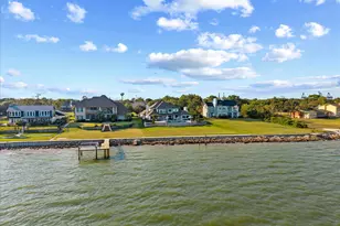 993 Sandy Ct, La Porte, TX 77571 - Photo 44