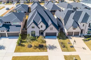4118 Ana Ridge Ln, Fulshear, TX 77441 - Photo 4