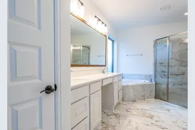 4118 Ana Ridge Lane, Fulshear, TX 77441 - Photo 30