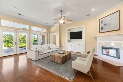 3358 McMahon Way, Missouri City, TX 77459 - Photo 14