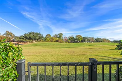 3358 McMahon Way, Missouri City, TX 77459 - Photo 40