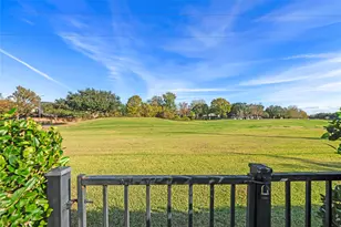 3358 Mcmahon Way, Missouri City, TX 77459 - Photo 40