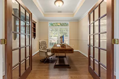 3358 McMahon Way, Missouri City, TX 77459 - Photo 28