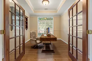 3358 Mcmahon Way, Missouri City, TX 77459 - Photo 28