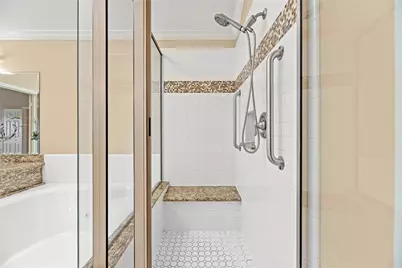 3358 McMahon Way, Missouri City, TX 77459 - Photo 26