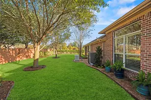 3358 Mcmahon Way, Missouri City, TX 77459 - Photo 46