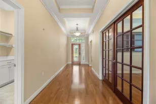 3358 Mcmahon Way, Missouri City, TX 77459 - Photo 34