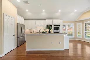 3358 Mcmahon Way, Missouri City, TX 77459 - Photo 4