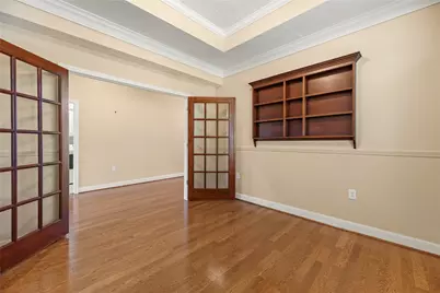 3358 McMahon Way, Missouri City, TX 77459 - Photo 30