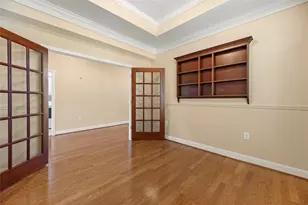 3358 Mcmahon Way, Missouri City, TX 77459 - Photo 30