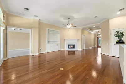 3358 McMahon Way, Missouri City, TX 77459 - Photo 18