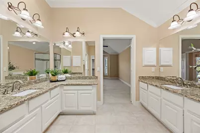 3358 McMahon Way, Missouri City, TX 77459 - Photo 24