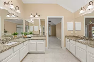 3358 Mcmahon Way, Missouri City, TX 77459 - Photo 24