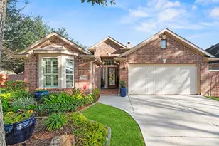 3358 Mcmahon Way, Missouri City, TX 77459 - Photo 2