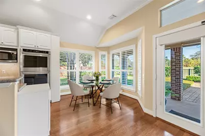 3358 McMahon Way, Missouri City, TX 77459 - Photo 12