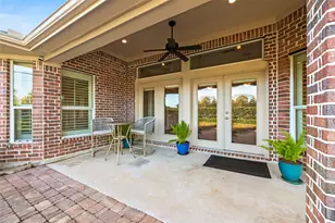 3358 Mcmahon Way, Missouri City, TX 77459 - Photo 36