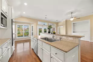 3358 Mcmahon Way, Missouri City, TX 77459 - Photo 10