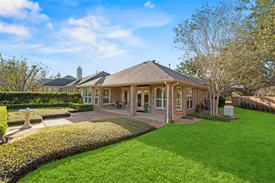 3358 McMahon Way, Missouri City, TX 77459 - Photo 44