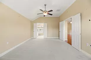 3358 Mcmahon Way, Missouri City, TX 77459 - Photo 22