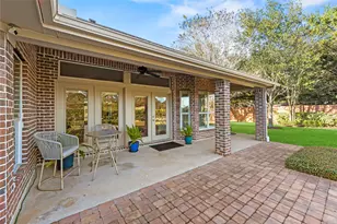 3358 Mcmahon Way, Missouri City, TX 77459 - Photo 38