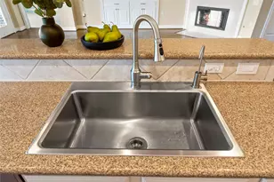 3358 Mcmahon Way, Missouri City, TX 77459 - Photo 6