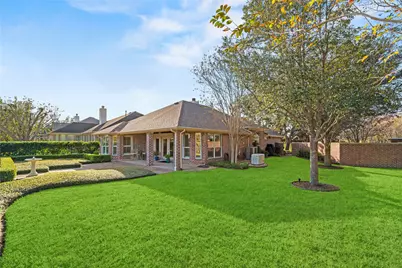 3358 McMahon Way, Missouri City, TX 77459 - Photo 42