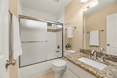 3358 McMahon Way, Missouri City, TX 77459 - Photo 32