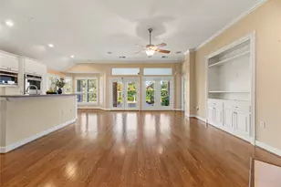 3358 Mcmahon Way, Missouri City, TX 77459 - Photo 16