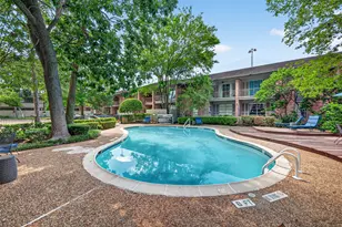 6470 Bayou Glen Rd, Houston, TX 77057 - Photo 28