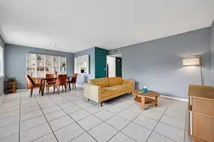 6470 Bayou Glen Rd, Houston, TX 77057 - Photo 6