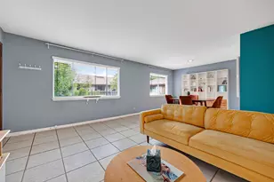 6470 Bayou Glen Rd, Houston, TX 77057 - Photo 8