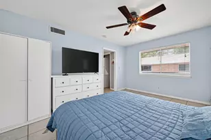 6470 Bayou Glen Rd, Houston, TX 77057 - Photo 14