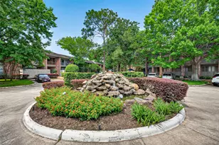 6470 Bayou Glen Rd, Houston, TX 77057 - Photo 30