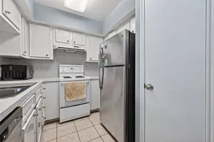 6470 Bayou Glen Rd, Houston, TX 77057 - Photo 18