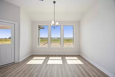 6719 Pelican Lane, Beasley, TX 77417 - Photo 8