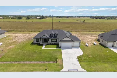 6719 Pelican Lane, Beasley, TX 77417 - Photo 2