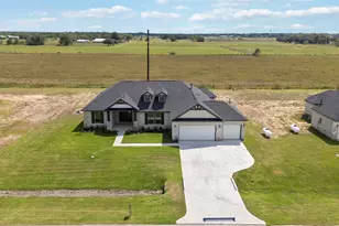 6719 Pelican Ln, Beasley, TX 77417 - Photo 2