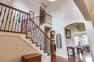 1125 Wishing Well Ct, Cedar Hill, TX 75104 - Photo 22