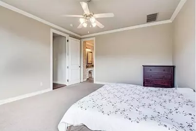 1125 Wishing Well Court, Cedar Hill, TX 75104 - Photo 18