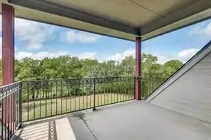 1125 Wishing Well Ct, Cedar Hill, TX 75104 - Photo 28