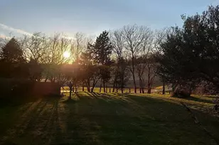 1125 Wishing Well Ct, Cedar Hill, TX 75104 - Photo 34