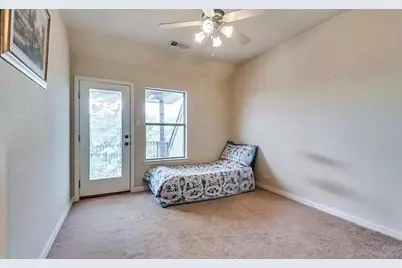 1125 Wishing Well Court, Cedar Hill, TX 75104 - Photo 24