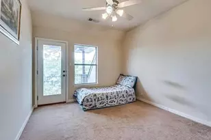 1125 Wishing Well Ct, Cedar Hill, TX 75104 - Photo 24