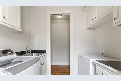 1125 Wishing Well Court, Cedar Hill, TX 75104 - Photo 16