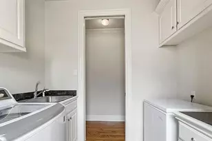 1125 Wishing Well Ct, Cedar Hill, TX 75104 - Photo 16