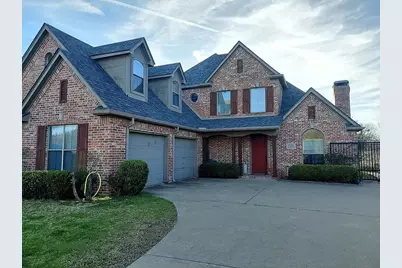 1125 Wishing Well Court, Cedar Hill, TX 75104 - Photo 2