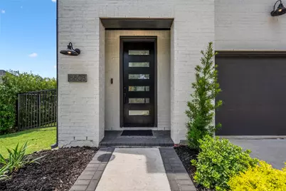 18803 Copper Breaks Park Drive, Cypress, TX 77433 - Photo 4