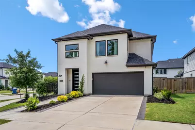 18803 Copper Breaks Park Drive, Cypress, TX 77433 - Photo 44